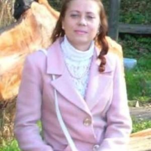 Работа со стихиями (Талана Свет)