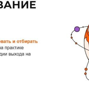 Инвестирование в IPO (Михаил Ритчер)