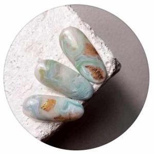 Легкие текстуры (annnail_art)