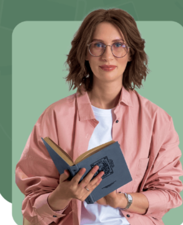 Гайд Здоровый пикник (Катя Янг)